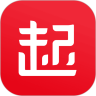 起点免费追书