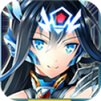 全民空战3D中文版