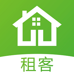 青松租客APP
