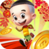 我爱拼模型1.5.0