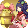 武娘外传游戏