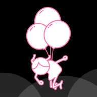 奇妙冒险app 1.1.3