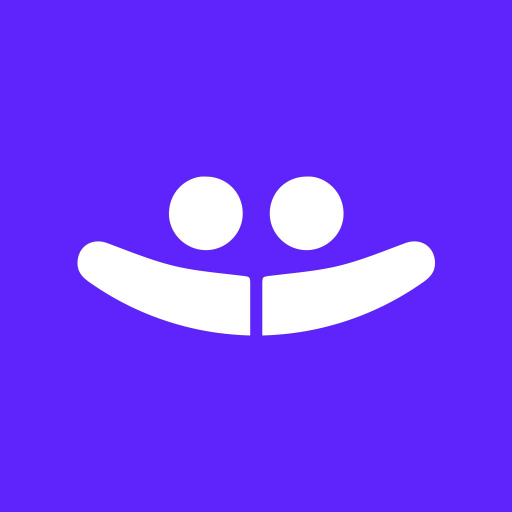 滴聊im app