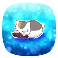 Shimeji Friends桌宠伴侣