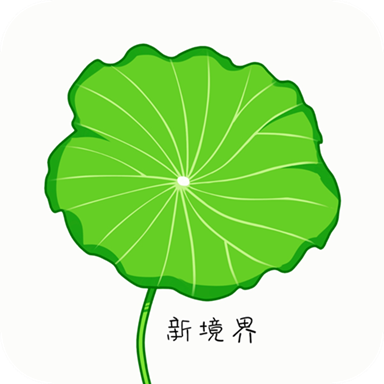 抠图宝app