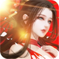 桃缘修仙记版
