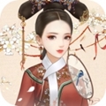婉君那些事儿