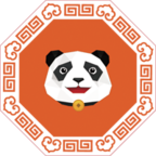 慧定州