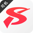 顺道出行司机端app