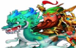 汤姆猫拔鼻毛