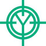亿企直聘app
