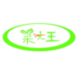 菜大王app