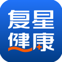 复星健康2025最新版
