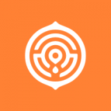 核桃少儿编程app