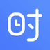 时时手账app