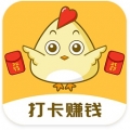 小鸡趣玩