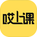 哎上课app