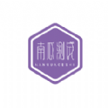 南瓜测试App