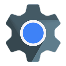 android system webview手机版 v91.0.4472.120