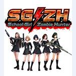 战机归来经典版