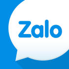 Zalo最新版