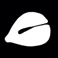 木鱼app