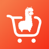 五更校园app