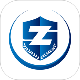江苏省公安厅苏证通app