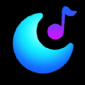 SleepAid睡眠助手app
