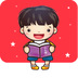 小人书连环画手机版