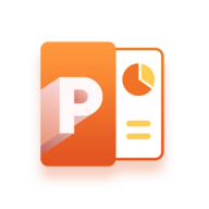 PPT免费模板app