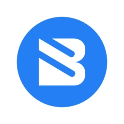 小舟同学app