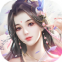 武道天下周年版