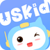 USKid学堂app