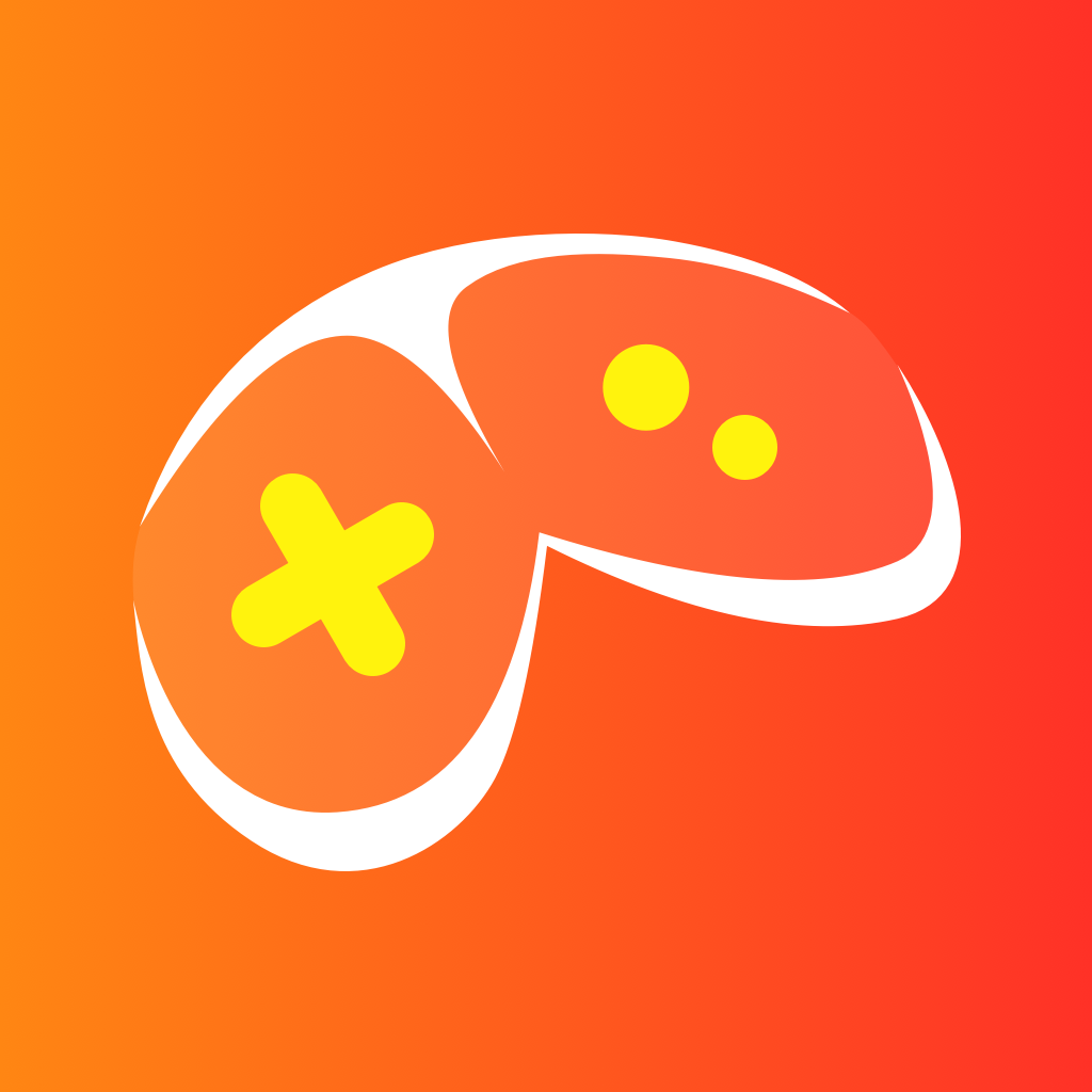 贪玩云手机app