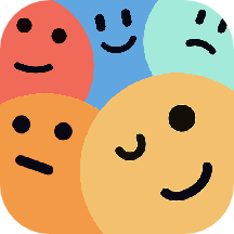 Feelme手机版 v1.00