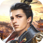三国英雄记手游机版