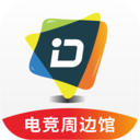 东南亚电竞