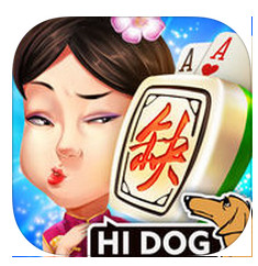 果刀惊人