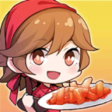 心跳的炒年糕最新版