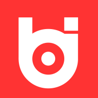 wlaiy app
