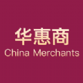 华惠商app