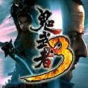 鬼武者3手机安卓版