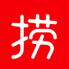 捞鱼团app