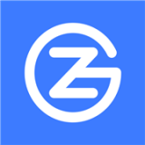 趣公装app
