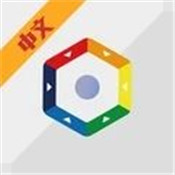 2048拼图之王