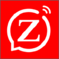 贵州政策快报App