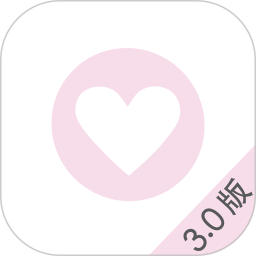 真珠美学pearlosophy app