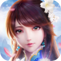 仙韵传唯美恋爱仙侠
