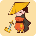 江湖集市APP